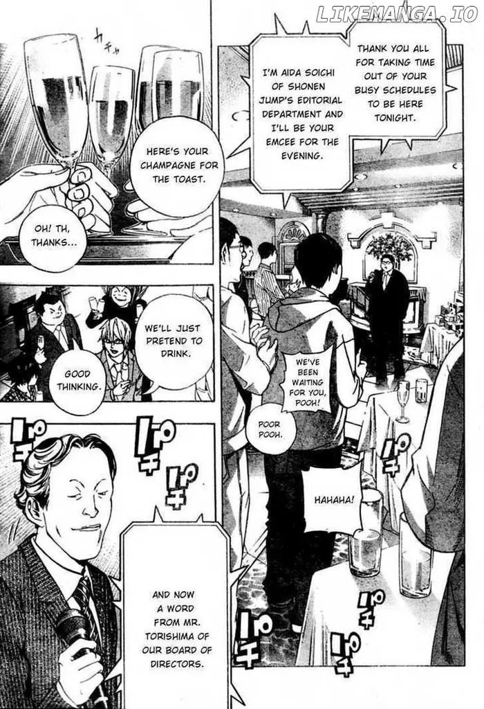 Baku Chapter 37 image 07_optimized